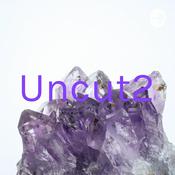 Podcast Uncut2