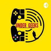 Podcast UNDER GEEKS