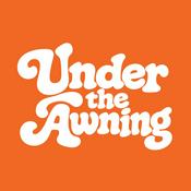 Podcast Under the Awning