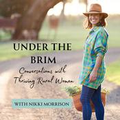Podcast Under The Brim