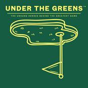 Podcast Under The Greens
