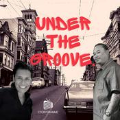 Podcast Under The Groove