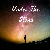 Podcast Under The Stars