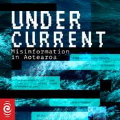 Podcast Undercurrent