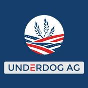 Podcast Underdog Ag