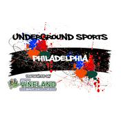Podcast Underground Sports Philadelphia