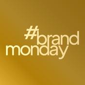 Podcast #brandmonday