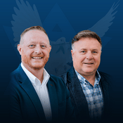 Podcast Understanding the Times on Lightsource.com