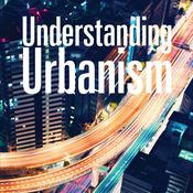 Podcast Understanding Urbanism