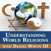 Podcast Understanding World Religions
