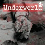Podcast Underworld