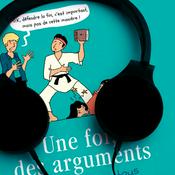 Podcast Une foi, des arguments - radioomega.fr