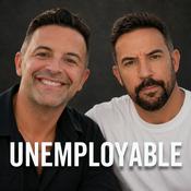 Podcast UNEMPLOYABLE