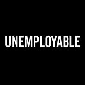 Podcast UNEMPLOYABLE