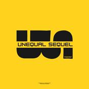 Podcast Unequal Sequel