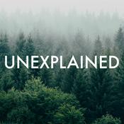 Podcast Unexplained