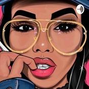 Podcast Unfiltered, Always.