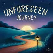 Podcast Unforeseen Journey