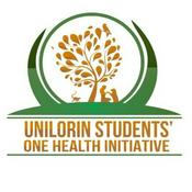 Podcast Unilorin students' One Health initative (Unilosohi)