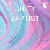 Podcast UNITY BAPTIST
