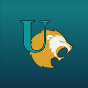 Podcast Universidad Continental de México