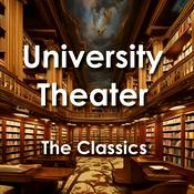 Podcast The Classics Performed by University Theater