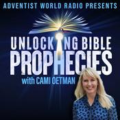 Podcast Unlocking Bible Prophecies 2.0