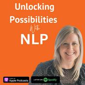 Podcast Unlocking Possibilities with NLP