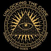 Podcast Unlocking the Code