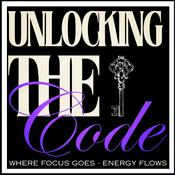 Podcast Unlocking the Code