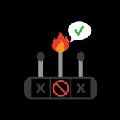 Podcast Unmatched Podcast