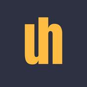 Podcast Unpacked Human