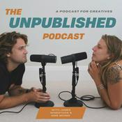 Podcast Unpublished