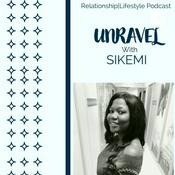 Podcast UNRAVEL