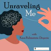 Podcast Unraveling Me