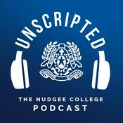 Podcast Unscripted - The Nudgee College Podcast