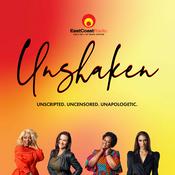 Podcast Unshaken