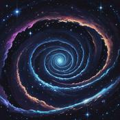 Podcast Unsolved Space Mysteries