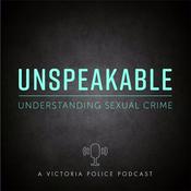 Podcast Unspeakable