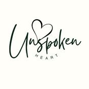 Podcast Unspoken Heart The Podcast