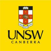 Podcast UNSW Canberra Podcasts