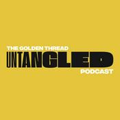 Podcast Untangled
