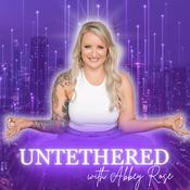 Podcast Untethered