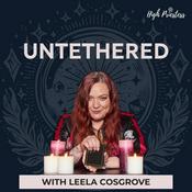 Podcast Untethered