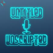 Podcast Untitled, Unscripted
