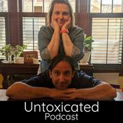 Podcast Untoxicated Podcast
