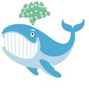 Podcast Unusual Whales