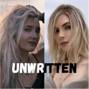 Podcast Unwritten Podcast