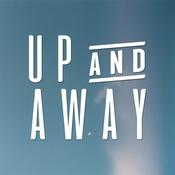 Podcast Up and Away