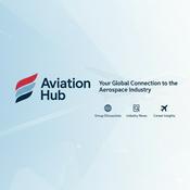 Podcast Up in The Air by Aviation Hub